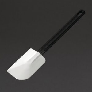 Matfer Bourgeat Elveo Exoglass Spatula 10"