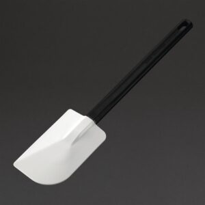 Matfer Bourgeat Elveo Exoglass Spatula 14"