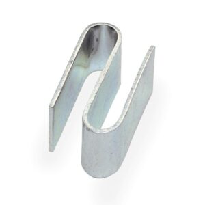 Metro Super Erecta Shelf Connectors (Pack of 2)