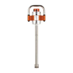 Dynamic SMX Stick Blender with Turbo Blend MX125T