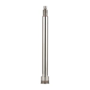 Dynamic Turbo Blender Attachment AC072T