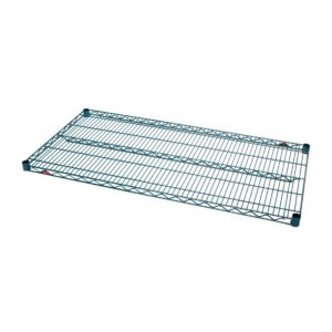 Metro Super Erecta Shelves 1066 x 460mm (Pack of 2)