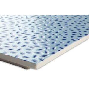 APS Asia+  Rice Grain Tray GN 1/2