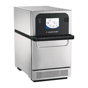 Merrychef Eikon E2S HP 2kW High Speed Oven Three Phase
