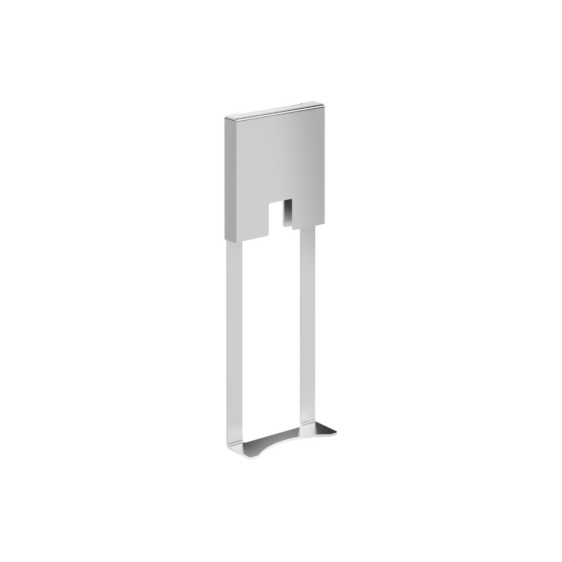 Lincat EB Hands Free Tap Adaptor