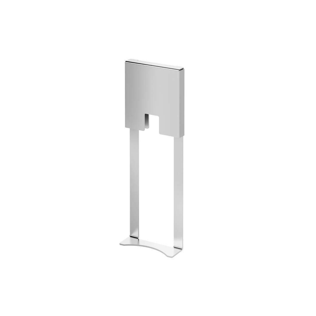 Lincat EB Hands Free Tap Adaptor - Image 2