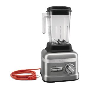 KitchenAid Professional Power Blender