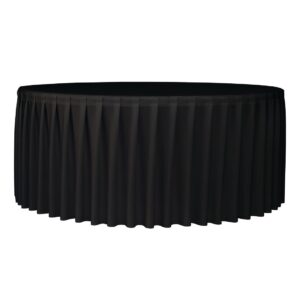 ZOWN Planet180 Table Paramount Cover Black