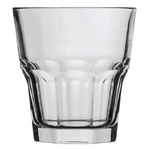 Utopia Casablanca Tumblers 300ml CE Marked (Pack of 12)