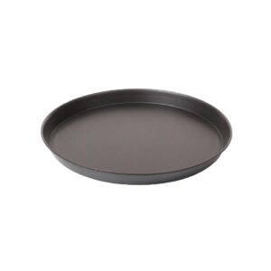 Matfer Bourgeat Non Stick Plain Flan Ring 280mm