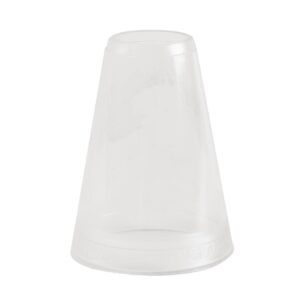 Savoy Piping Tube Plain 14mm