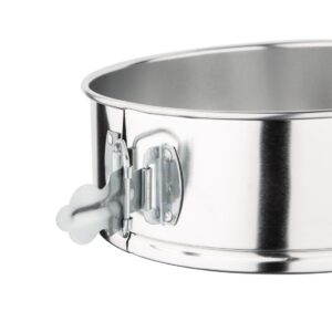 Vogue Spring Form Cake Tin 260mm