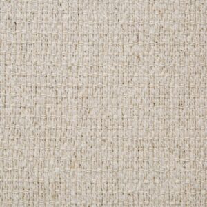 Vogue Heavy Duty Oven Cloth