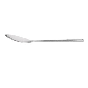 Nisbets Essentials Budget Teaspoons (Pack of 12)