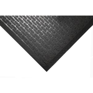 COBA Non-Slip Kitchen Floor Mat 850 x 750mm