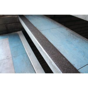 COBA Grip-Fast Non-Slip Tape