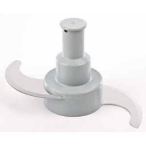 Robot Coupe Flat Blade - Ref 27120