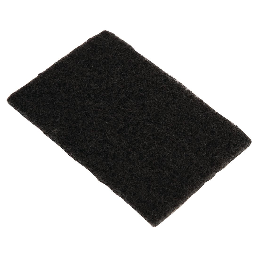 Griddle Cleaning Pad (Pack of 10) - Image 2