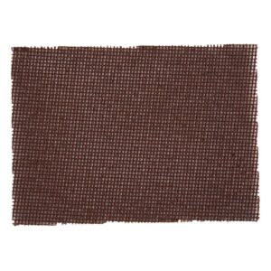 Griddle Cleaning Screens (Pack of 20)