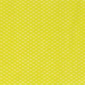 EcoTech Envirolite Super Antibacterial Cleaning Cloths Yellow (50 Pack)