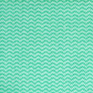 EcoTech Envirowipe Antibacterial Compostable Cleaning Cloths Green (25 Pack)