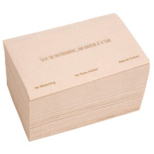 Tork Xpressnap Extra-Soft Compostable Dispenser Napkins 213 x 165mm