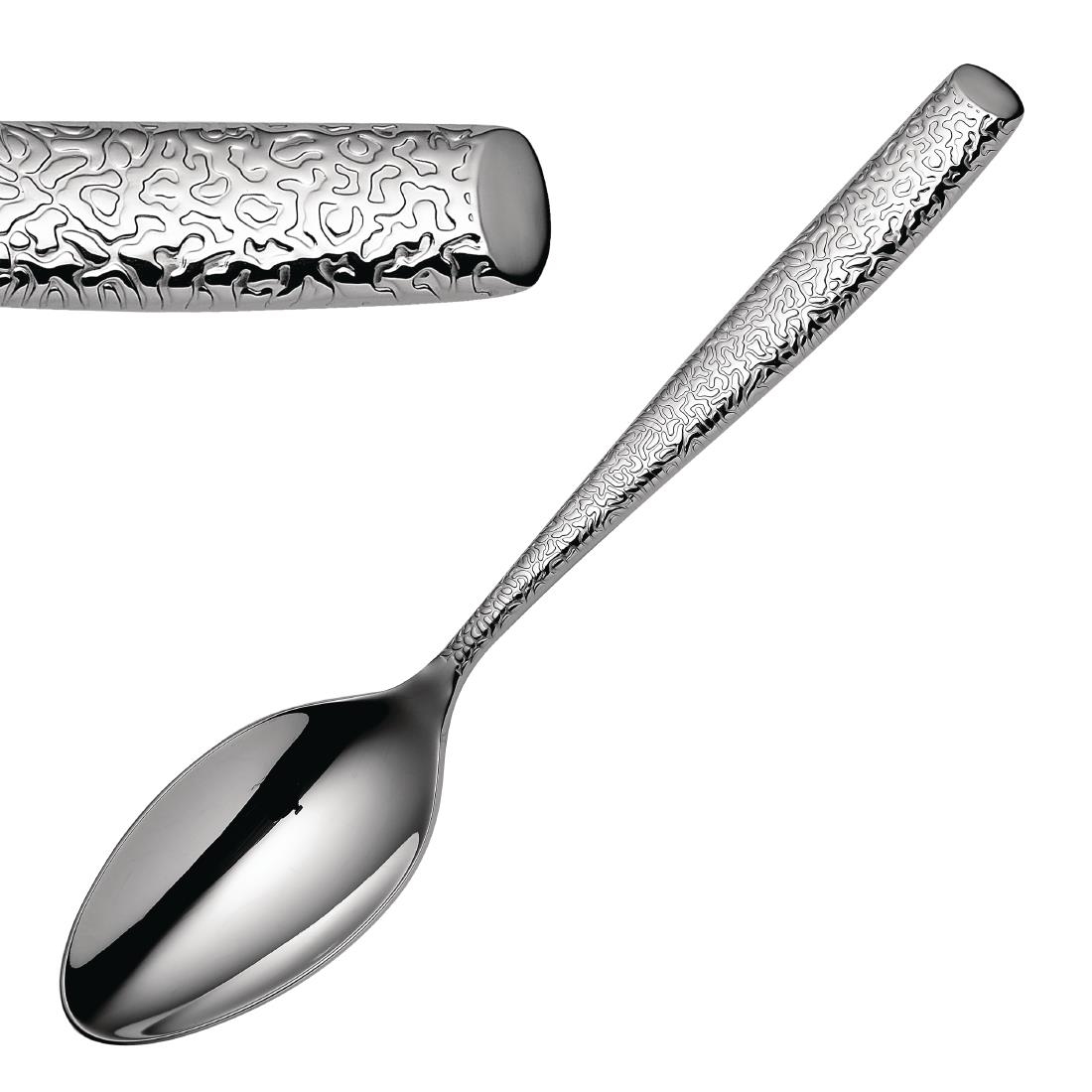 Churchill Raku Tablespoons (Pack of 12) - Image 4