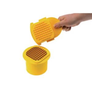Matfer Bourgeat Prep Chef French Fry Cutter 10mm