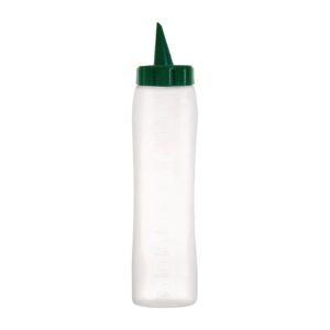 Araven Oil Dispenser 0.10Ltr