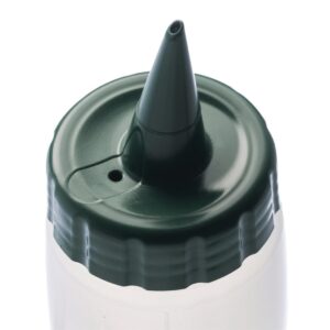 Araven Oil Dispenser 0.35Ltr