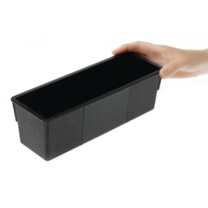 Matfer Bourgeat Exoglass Cake Mould 265mm