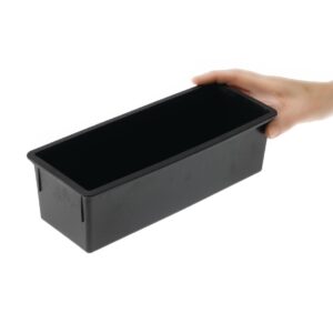 Matfer Bourgeat Exoglass Bread Mould 265mm