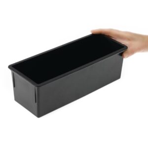 Matfer Bourgeat Exoglass Bread Mould 283mm