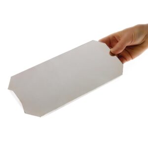 Matfer Bourgeat Exoglass Bread Mould 265mm Cover