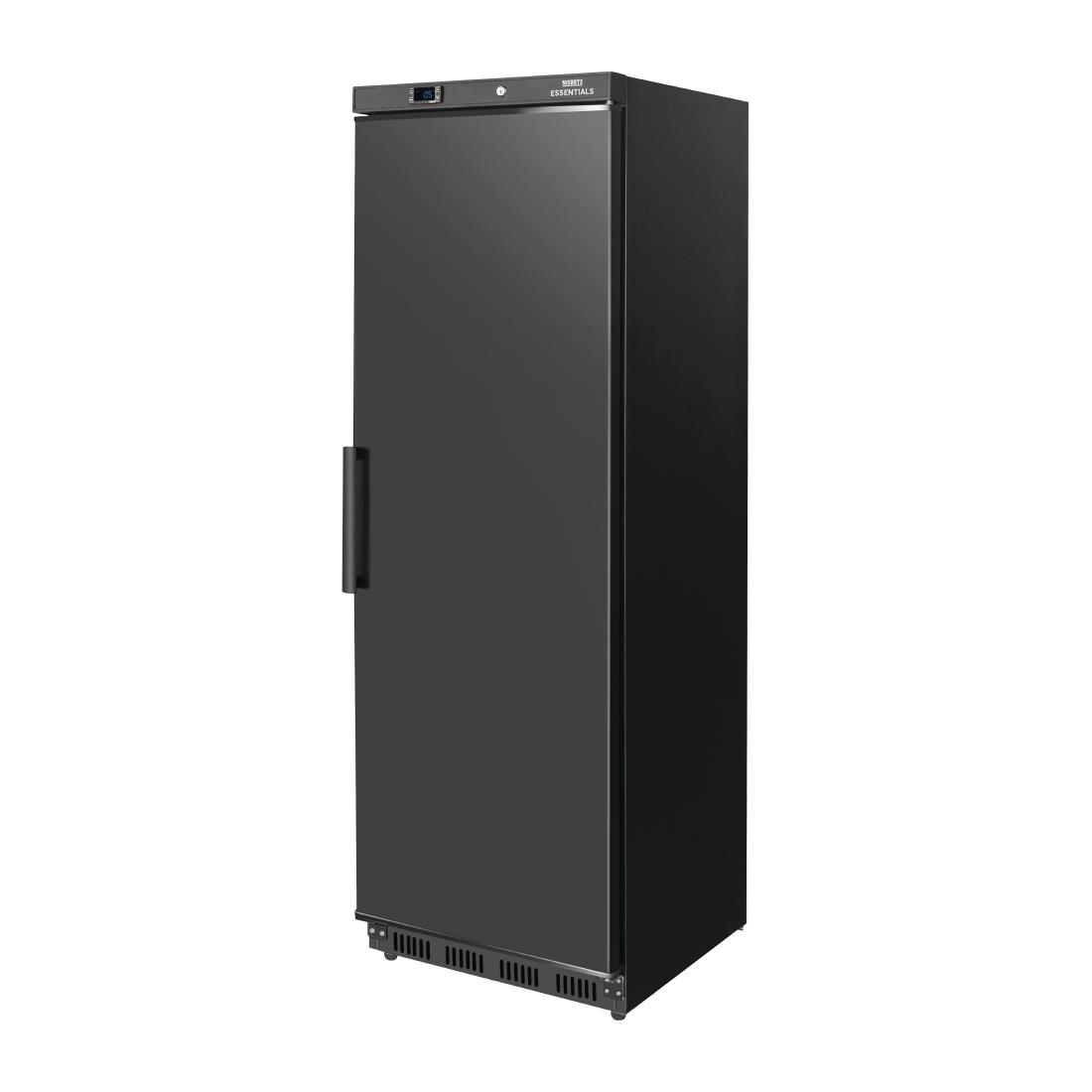 Nisbets Essentials Upright Fridge - Image 2