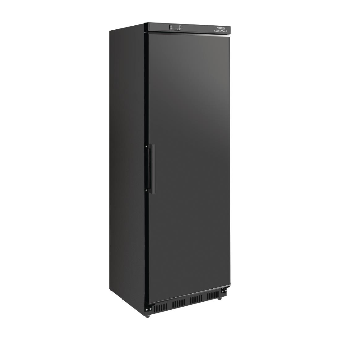 Nisbets Essentials Upright Fridge - Image 4