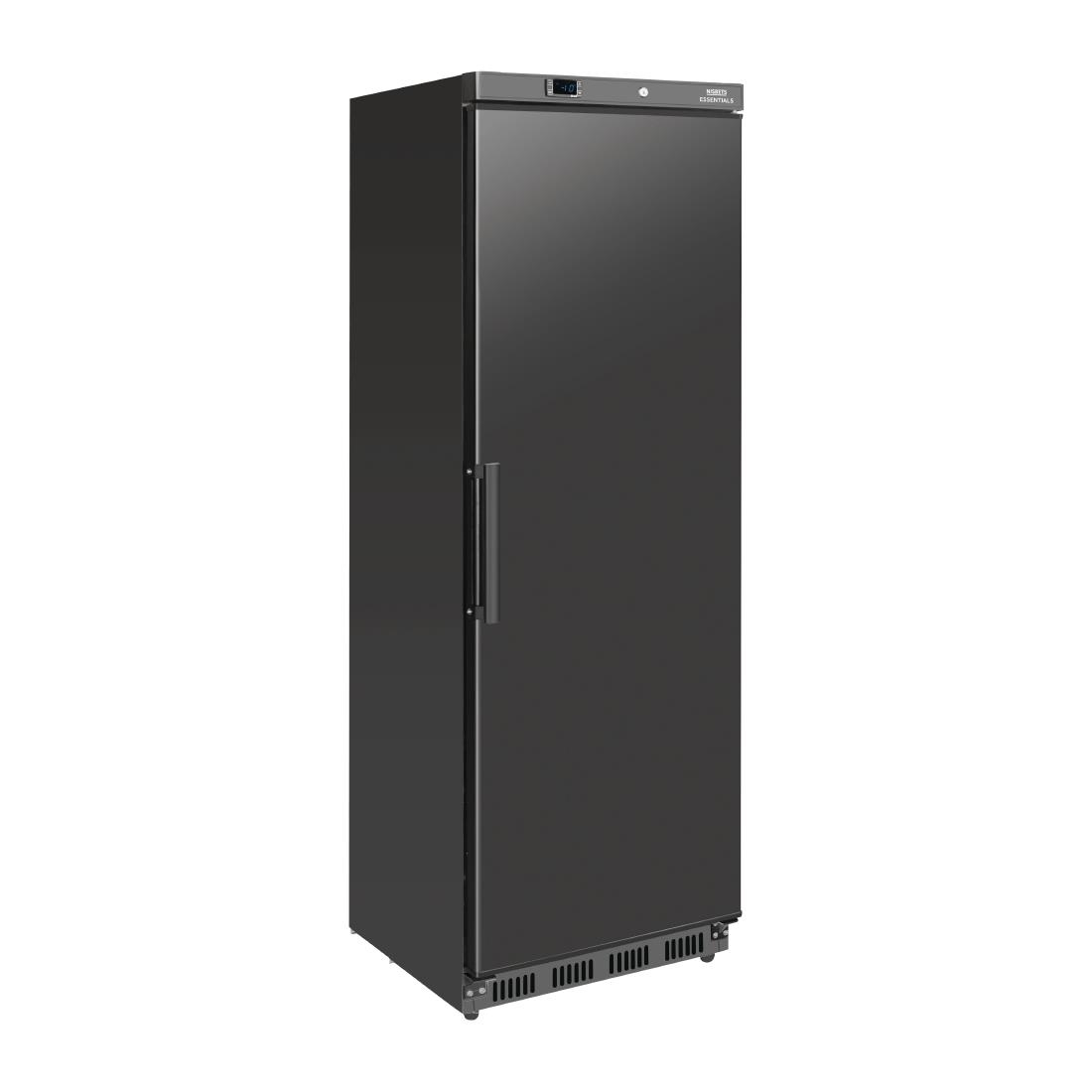 Nisbets Essentials Upright Freezer - Image 4