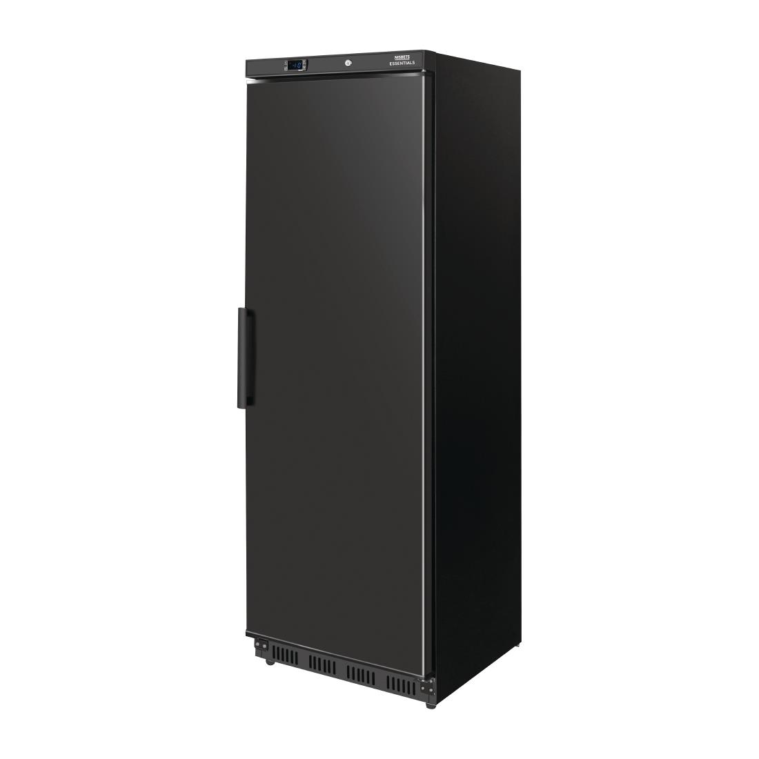 Nisbets Essentials Upright Freezer - Image 2