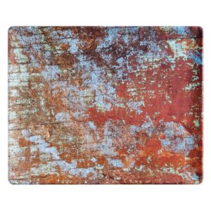 APS Aquaris GN 1/2 Tray