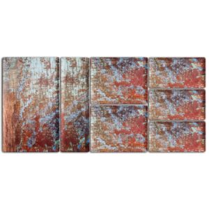 APS Aquaris GN 1/3 Tray