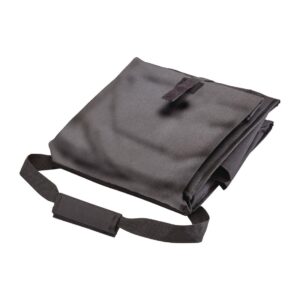 Cambro GoBag Folding Delivery Bag Large