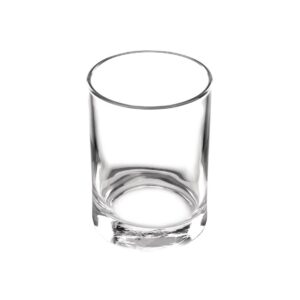 Olympia Hi Ball Tumblers 170ml (Pack of 12)