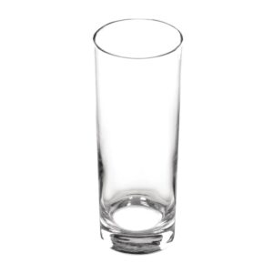 Olympia Hi Ball Glasses 360ml (Pack of 12)