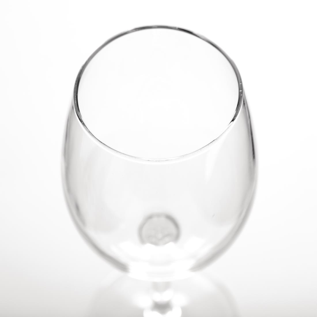 Olympia Rosario Wine Glasses 350ml (Pack of 6) - Image 2