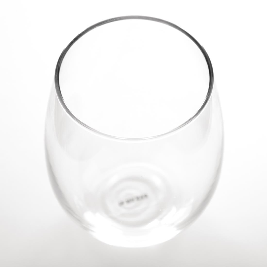 Olympia Rosario Tumblers 470ml (Pack of 6) - Image 2
