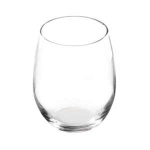 Olympia Rosario Tumblers 350ml (Pack of 6)