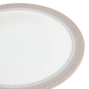 Royal Bone Afternoon Tea Couronne Plate 165mm (Pack of 12)