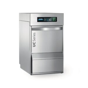 Winterhalter Bistro Dishwasher UC-S-E Energy