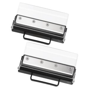 Kitchenaid Vegetable Sheeter