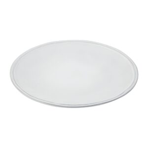Olympia Raw Coupe Plate 280(Ø)mm (Pack of 6)